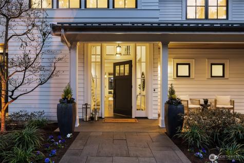 6424 126th Avenue NE Kirkland WA 98033