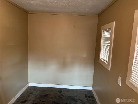 602 N Pacific Street Ellensburg WA 98926