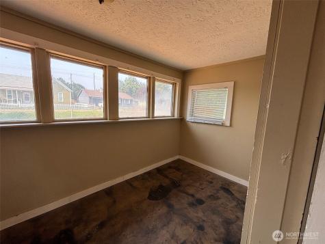 602 N Pacific Street Ellensburg WA 98926