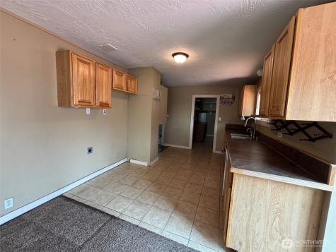 602 N Pacific Street Ellensburg WA 98926