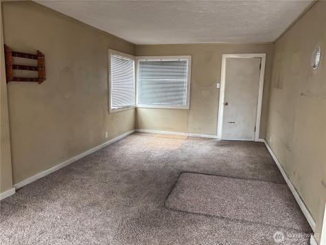 602 N Pacific Street Ellensburg WA 98926