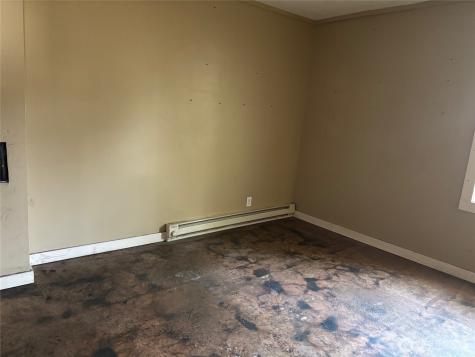 602 N Pacific Street Ellensburg WA 98926