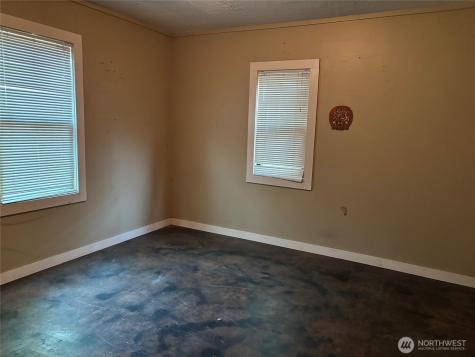 602 N Pacific Street Ellensburg WA 98926