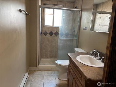 602 N Pacific Street Ellensburg WA 98926