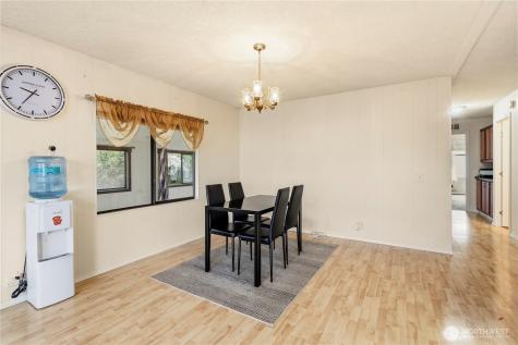 11436 SE 208th Street Kent WA 98031