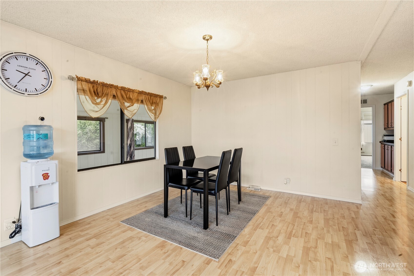 11436 SE 208th Street Kent WA 98031