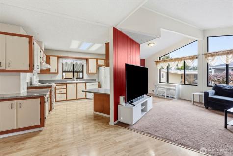 11436 SE 208th Street Kent WA 98031