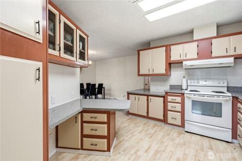 11436 SE 208th Street Kent WA 98031