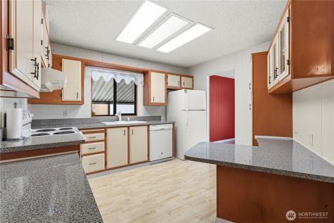 11436 SE 208th Street Kent WA 98031