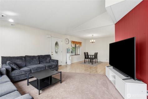 11436 SE 208th Street Kent WA 98031