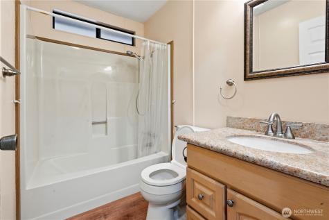 11436 SE 208th Street Kent WA 98031