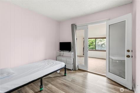 11436 SE 208th Street Kent WA 98031