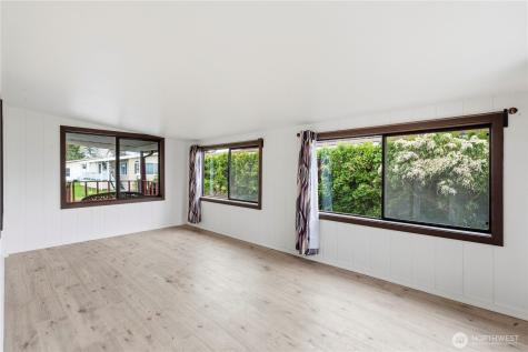 11436 SE 208th Street Kent WA 98031