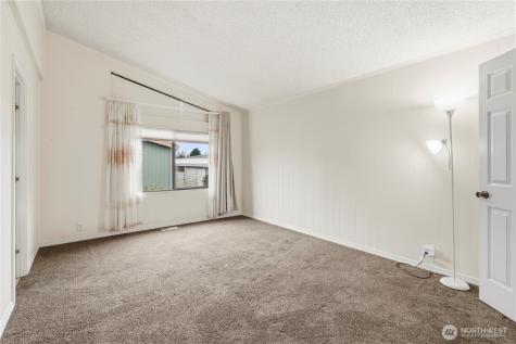11436 SE 208th Street Kent WA 98031