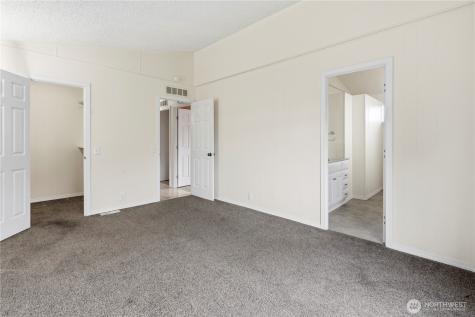 11436 SE 208th Street Kent WA 98031