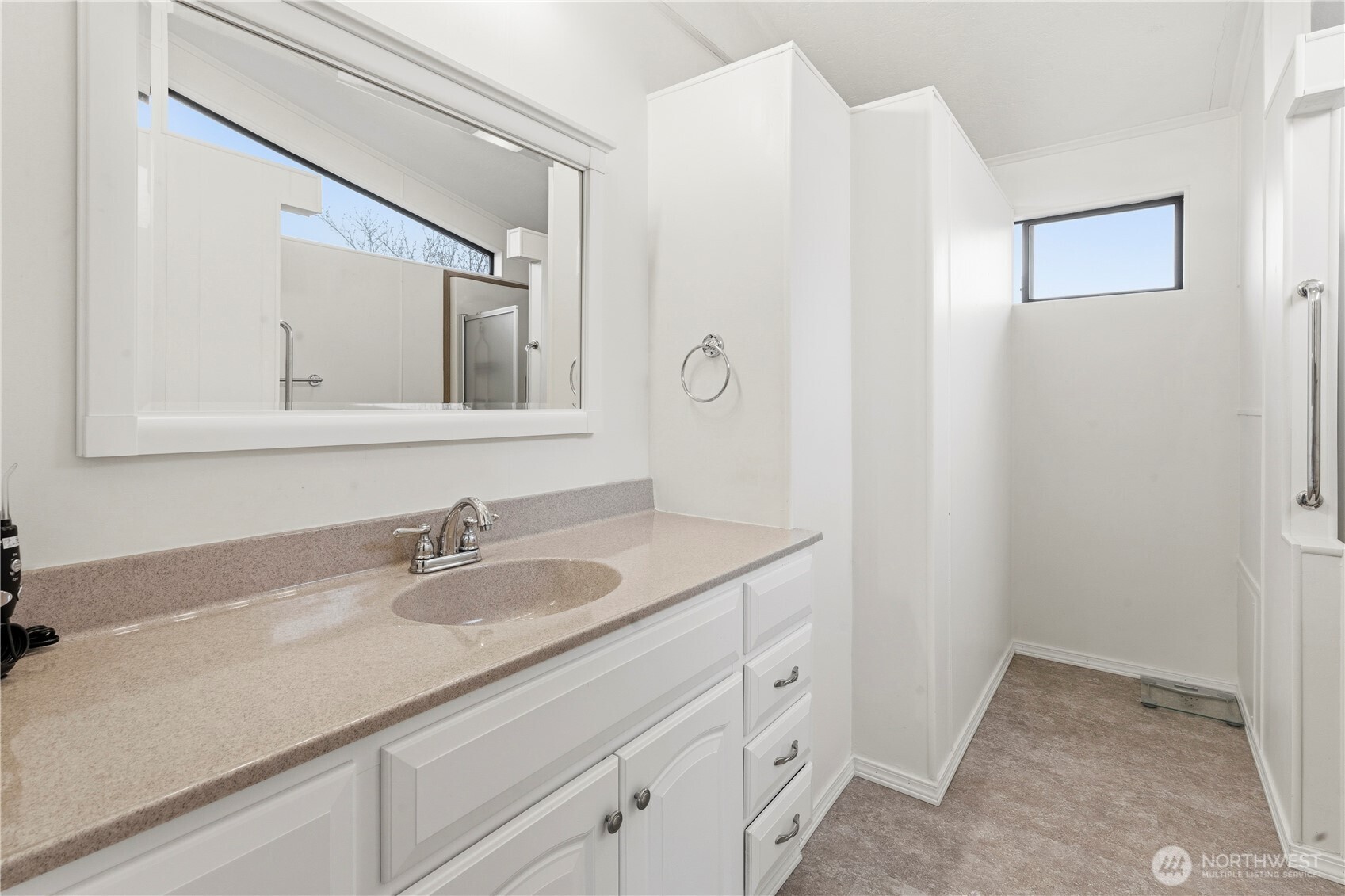 11436 SE 208th Street Kent WA 98031