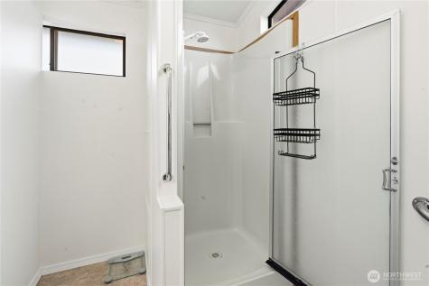 11436 SE 208th Street Kent WA 98031