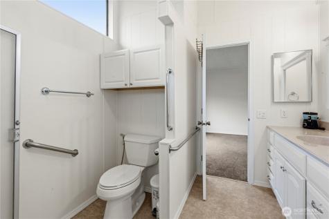 11436 SE 208th Street Kent WA 98031