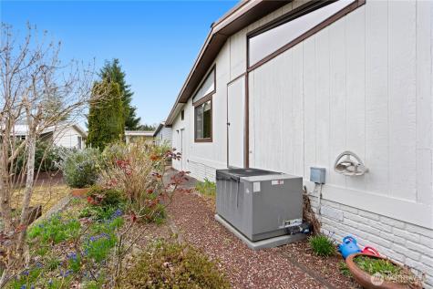 11436 SE 208th Street Kent WA 98031