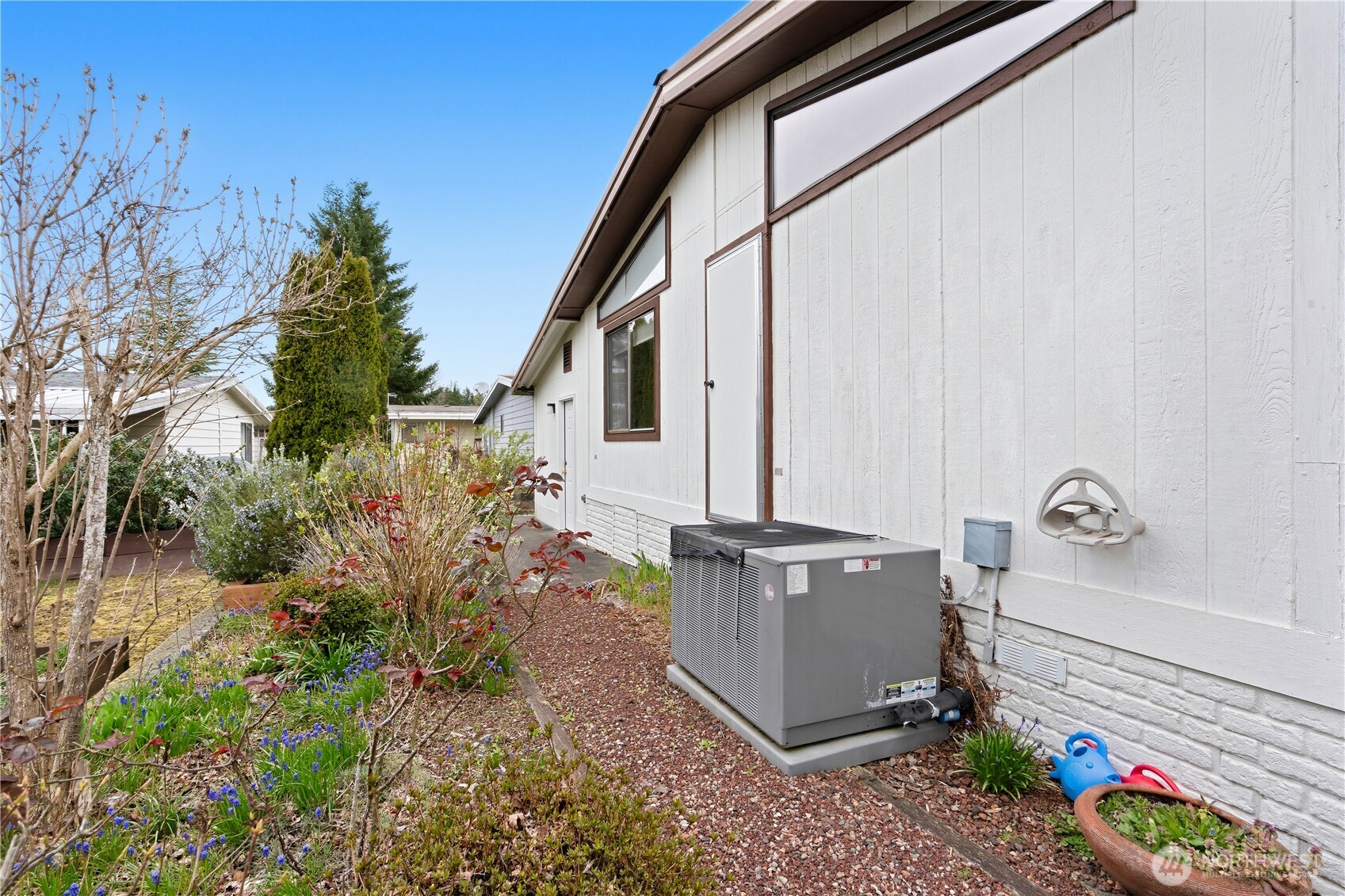 11436 SE 208th Street Kent WA 98031