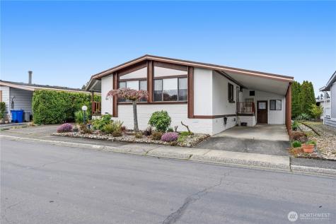 11436 SE 208th Street Kent WA 98031