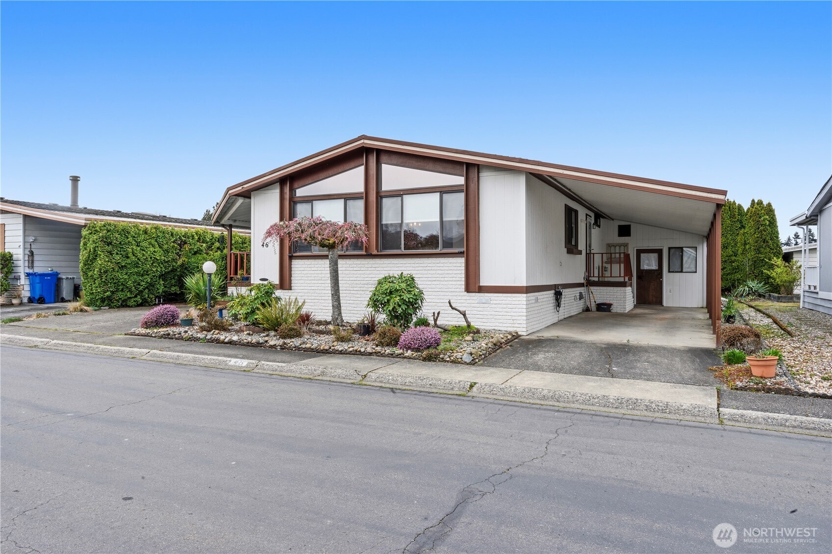 11436 SE 208th Street Kent WA 98031