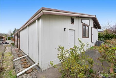11436 SE 208th Street Kent WA 98031