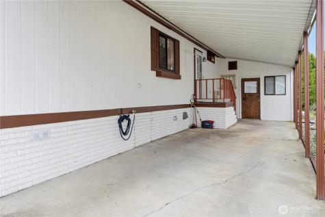 11436 SE 208th Street Kent WA 98031