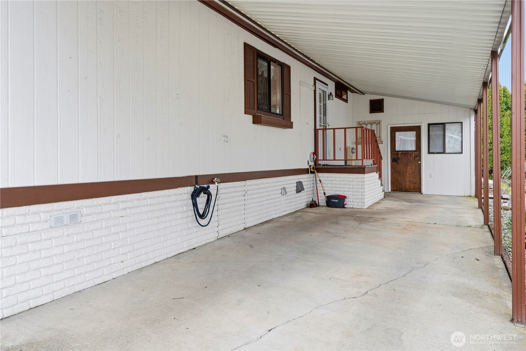 11436 SE 208th Street Kent WA 98031