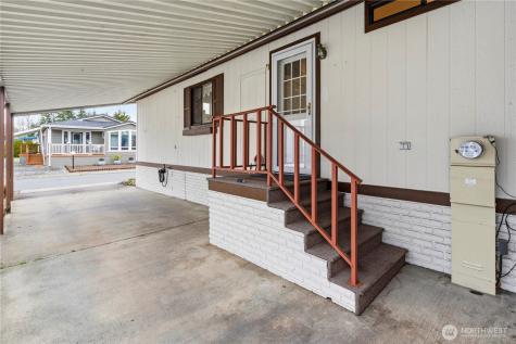11436 SE 208th Street Kent WA 98031