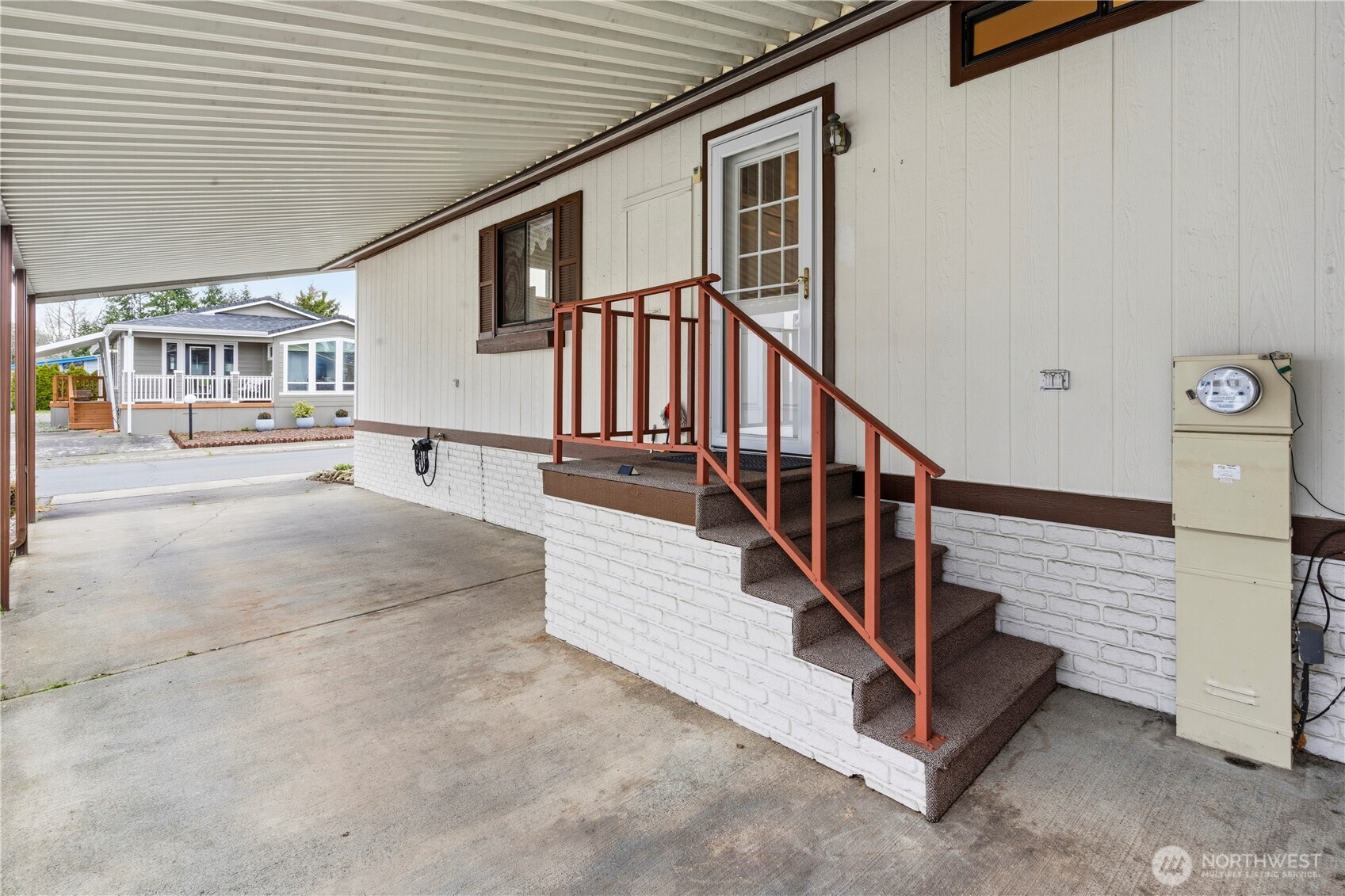 11436 SE 208th Street Kent WA 98031