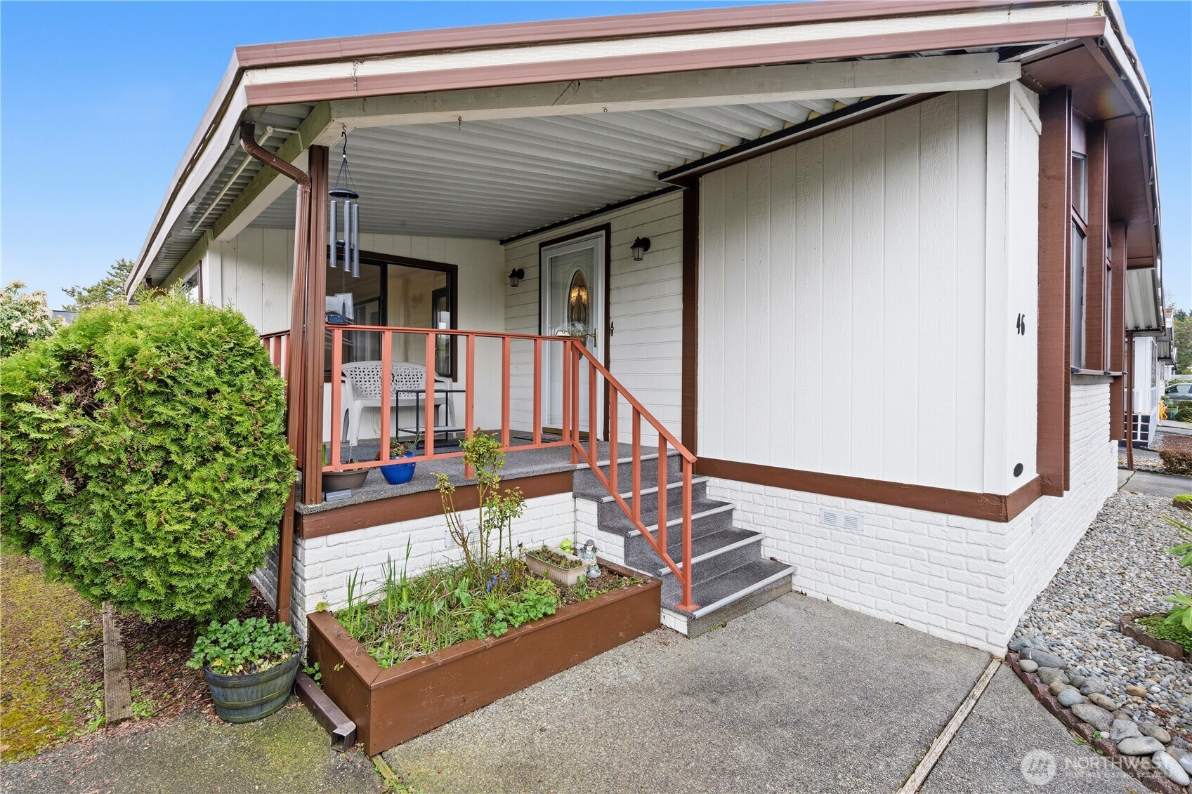 11436 SE 208th Street Kent WA 98031