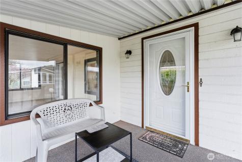 11436 SE 208th Street Kent WA 98031