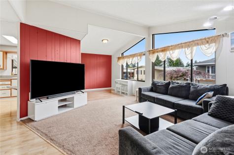 11436 SE 208th Street Kent WA 98031
