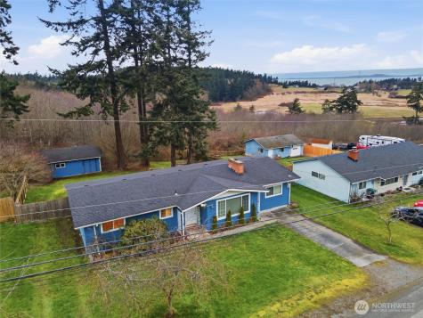 2569 Airline Way Oak Harbor WA 98277