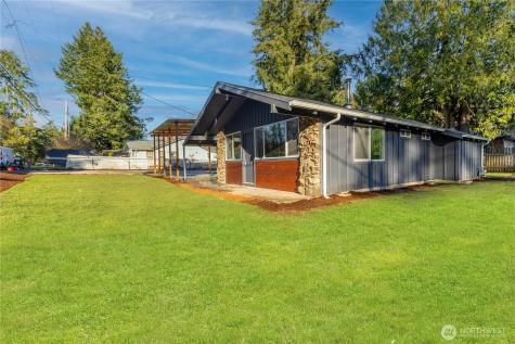 2614 Gull Harbor Road NE Olympia WA 98506