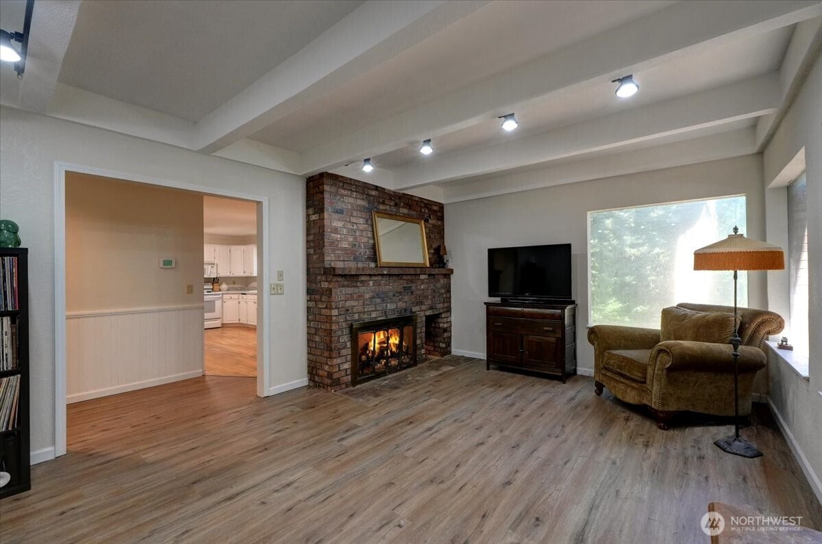 680 SE Prospect Street Chehalis WA 98532