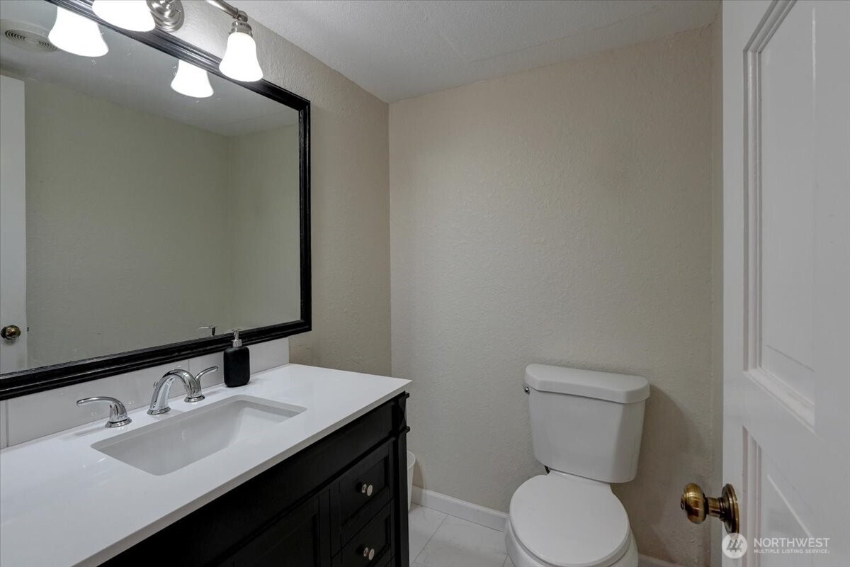 680 SE Prospect Street Chehalis WA 98532