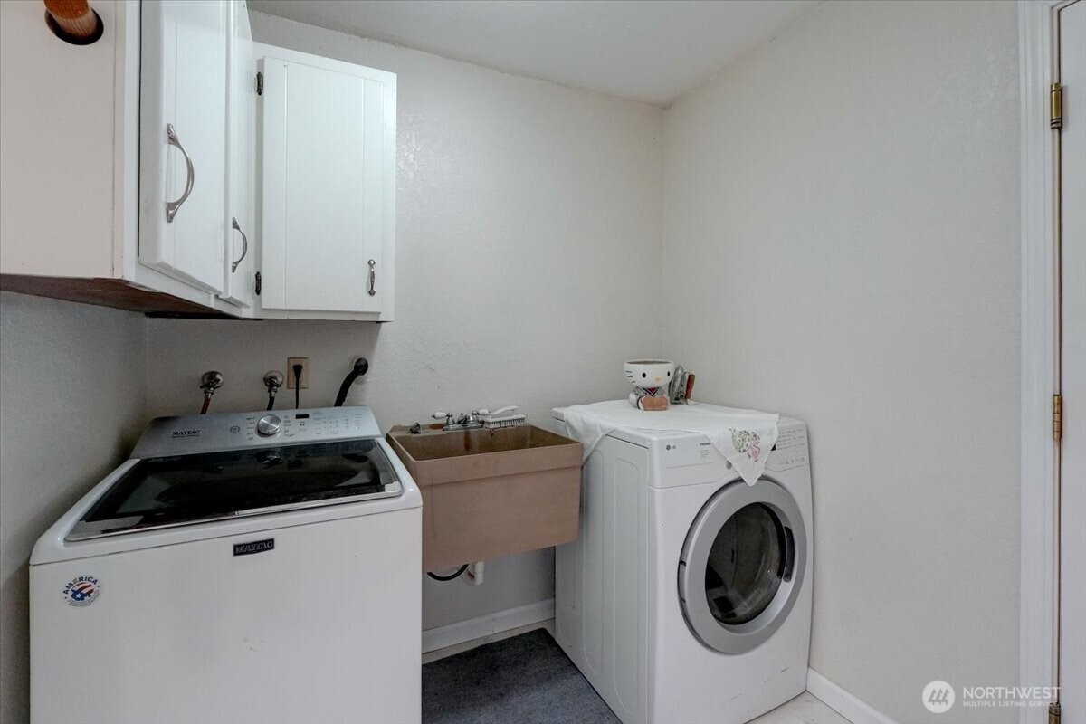 680 SE Prospect Street Chehalis WA 98532