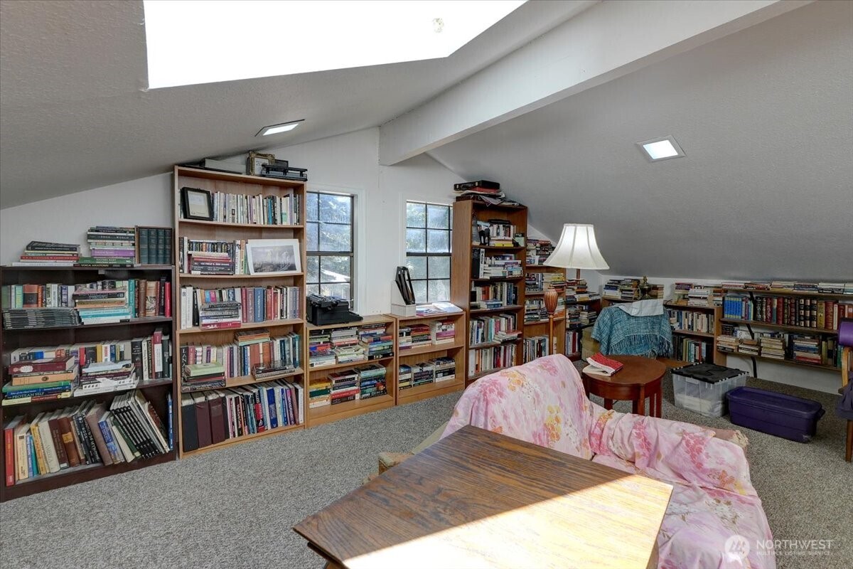 680 SE Prospect Street Chehalis WA 98532