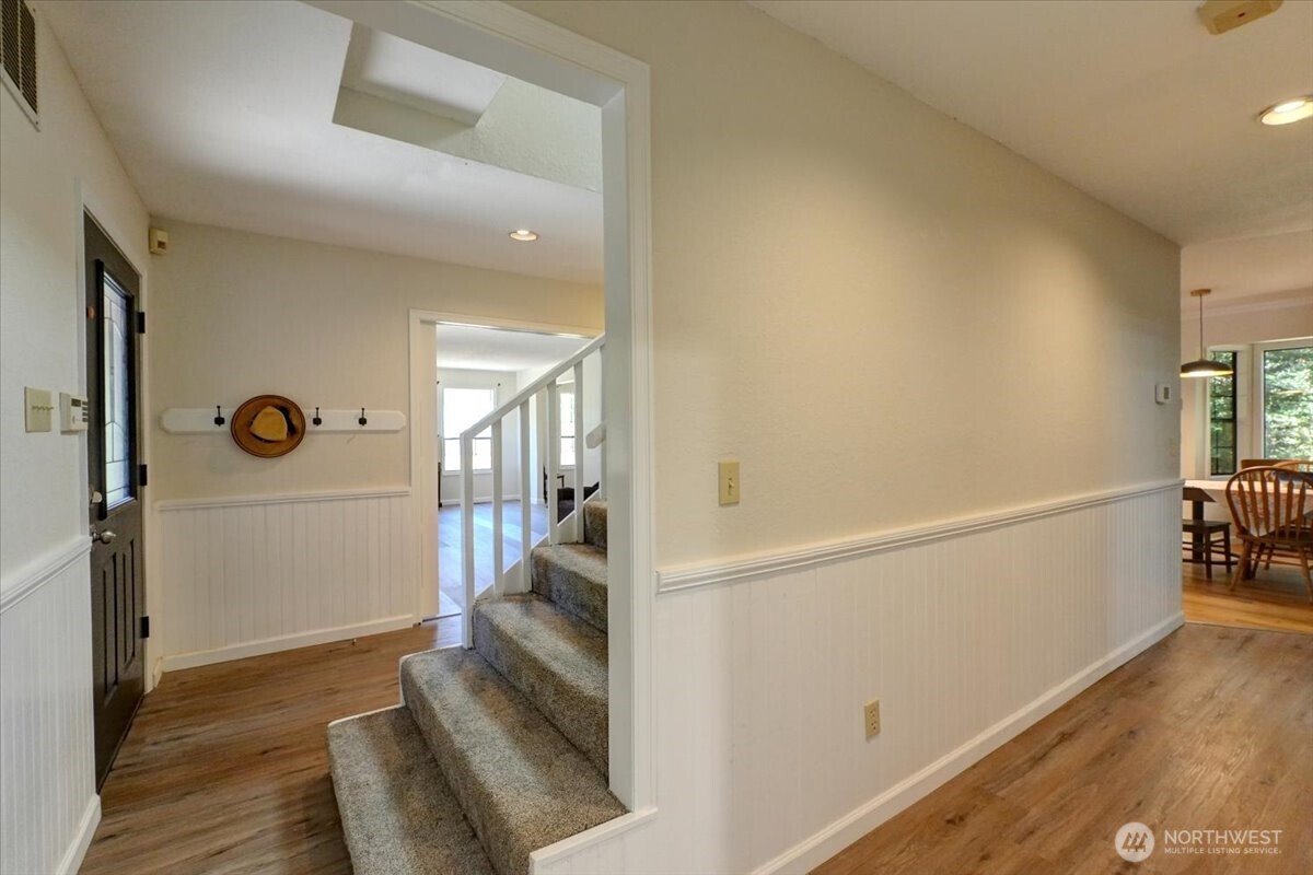 680 SE Prospect Street Chehalis WA 98532