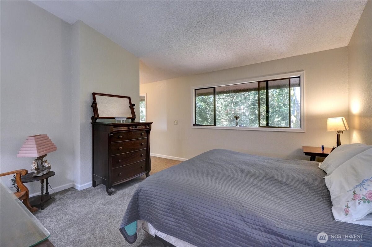 680 SE Prospect Street Chehalis WA 98532