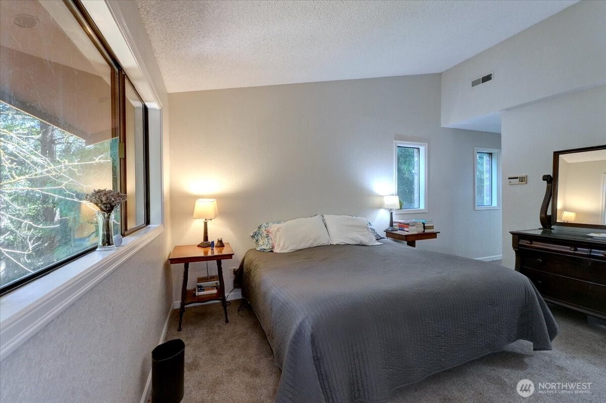 680 SE Prospect Street Chehalis WA 98532