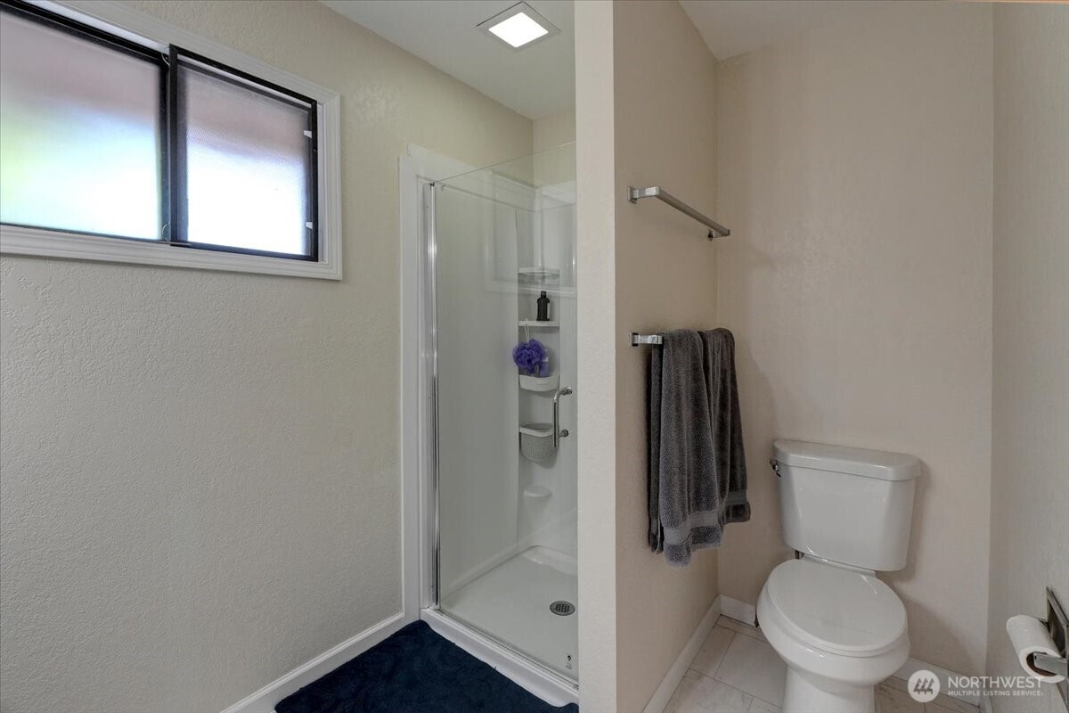 680 SE Prospect Street Chehalis WA 98532