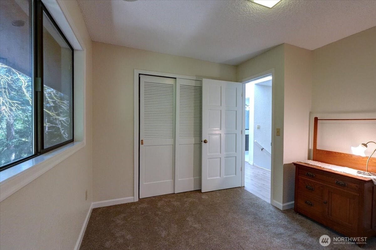 680 SE Prospect Street Chehalis WA 98532