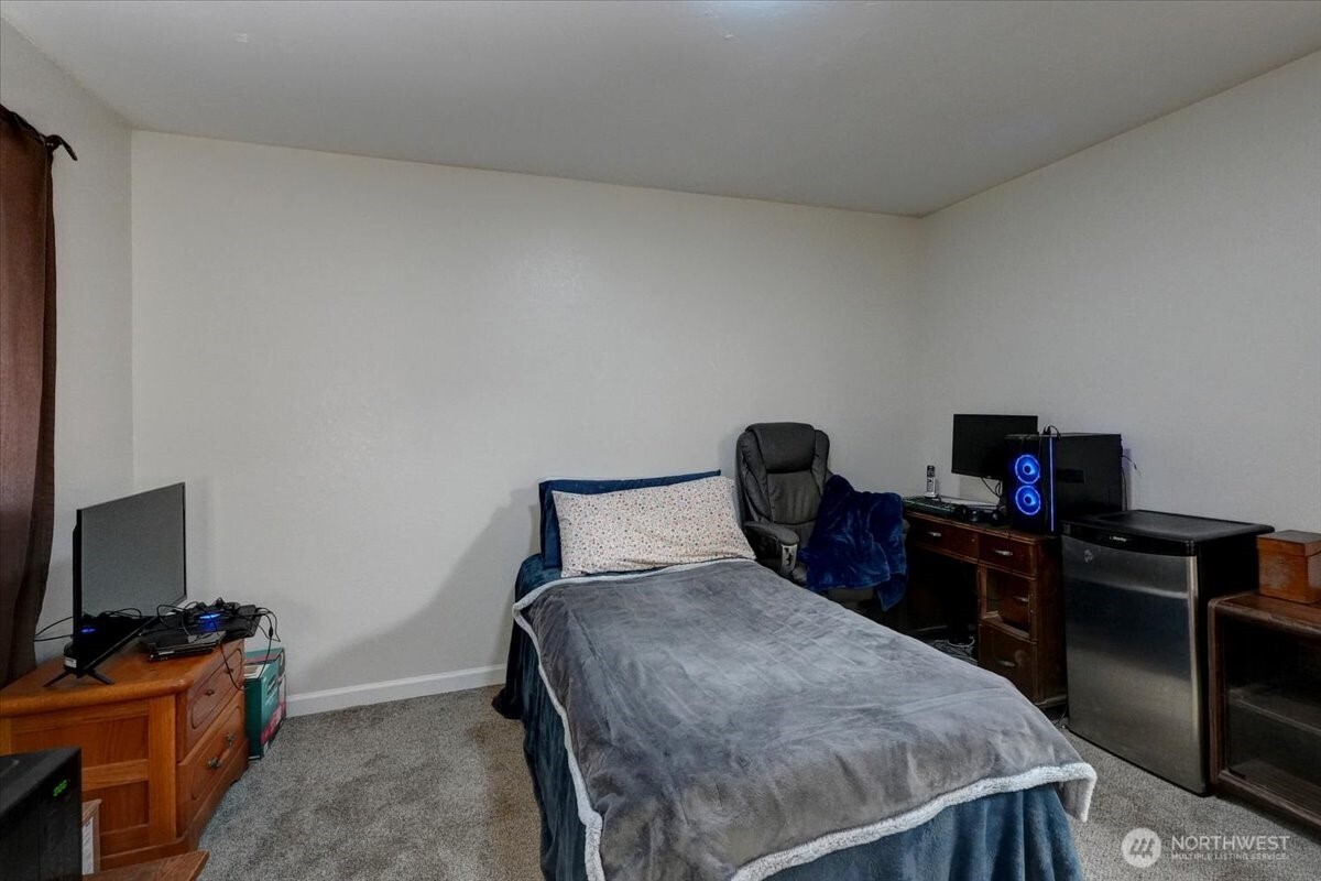 680 SE Prospect Street Chehalis WA 98532