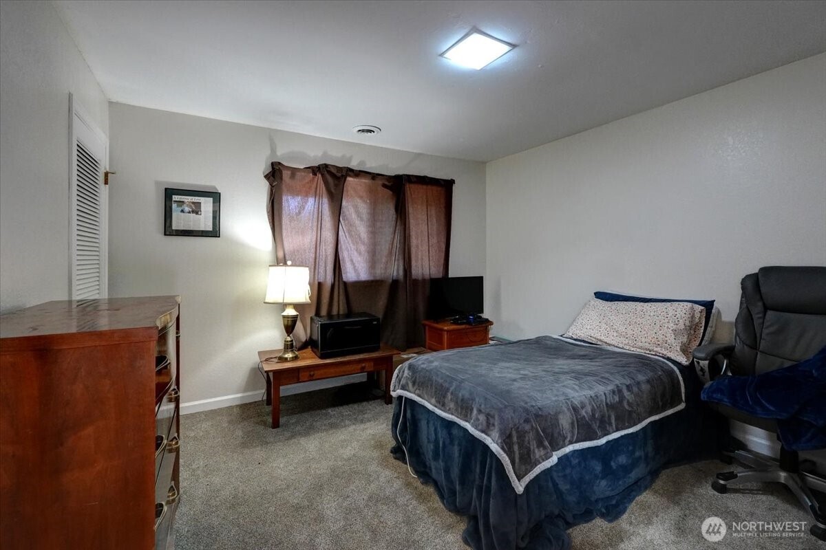 680 SE Prospect Street Chehalis WA 98532