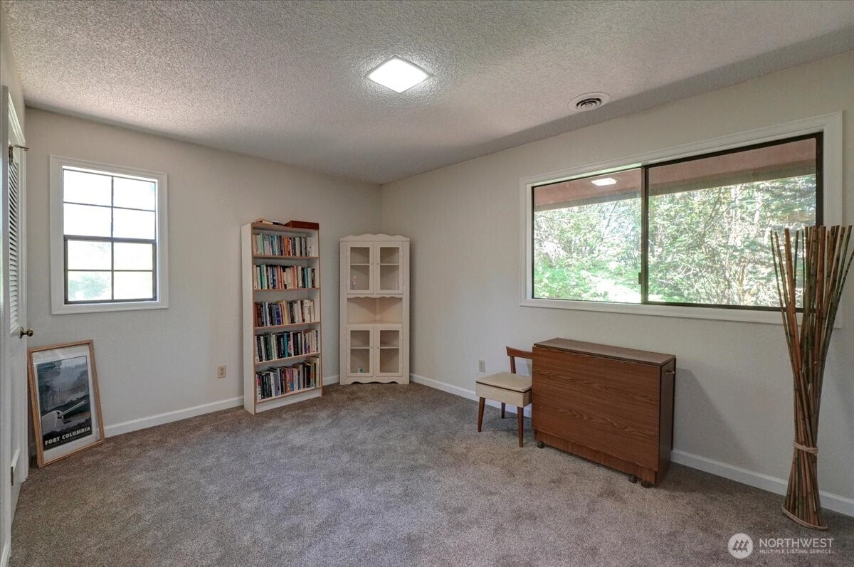 680 SE Prospect Street Chehalis WA 98532