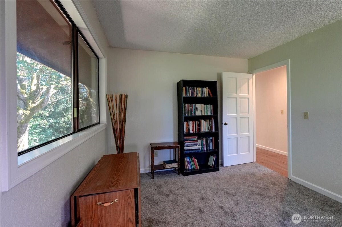 680 SE Prospect Street Chehalis WA 98532
