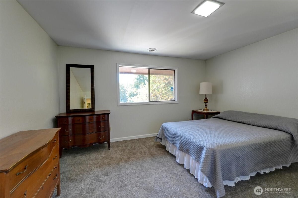 680 SE Prospect Street Chehalis WA 98532